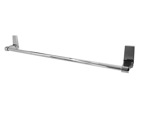 Полотенцедержатель WasserKRAFT Lopau K-6000 K-6030