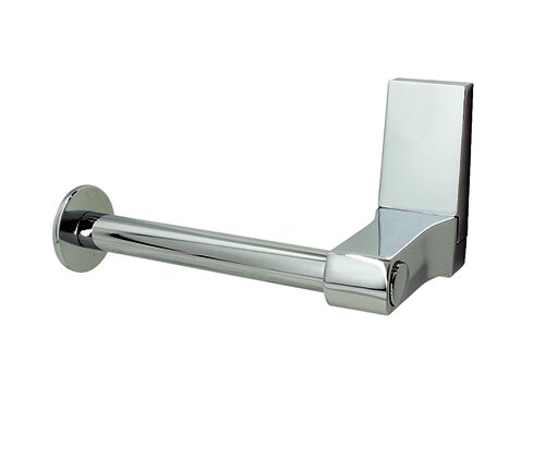 Держатель туалетной бумаги WasserKRAFT Lopau K-6000 K-6096