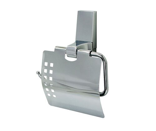 Держатель туалетной бумаги WasserKRAFT Lopau K-6000 K-6025