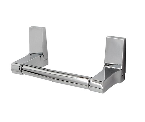 Держатель туалетной бумаги WasserKRAFT Lopau K-6000 K-6022