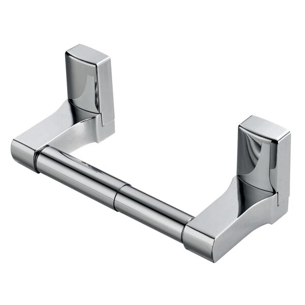 Держатель туалетной бумаги WasserKRAFT Leine K-5000 K-5022