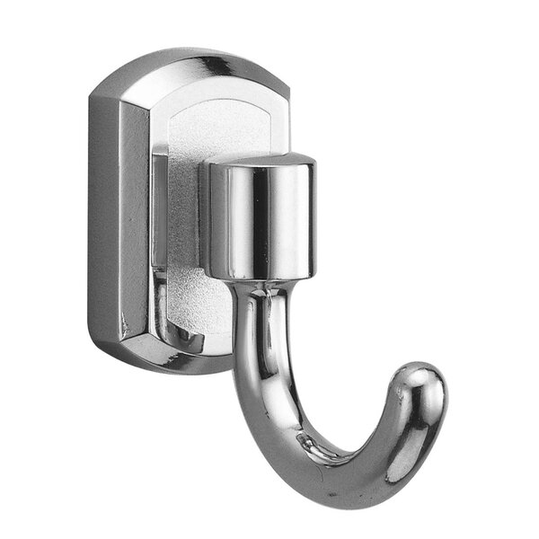Крючок WasserKRAFT Oder K-3000 K-3023