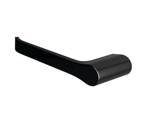 Держатель туалетной бумаги WasserKRAFT Glan K-5100 K-5196