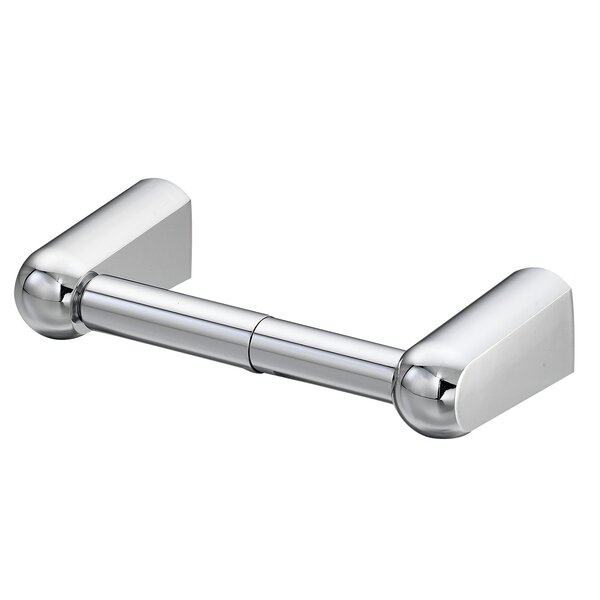 Держатель туалетной бумаги WasserKRAFT Berkel K-6800 K-6822