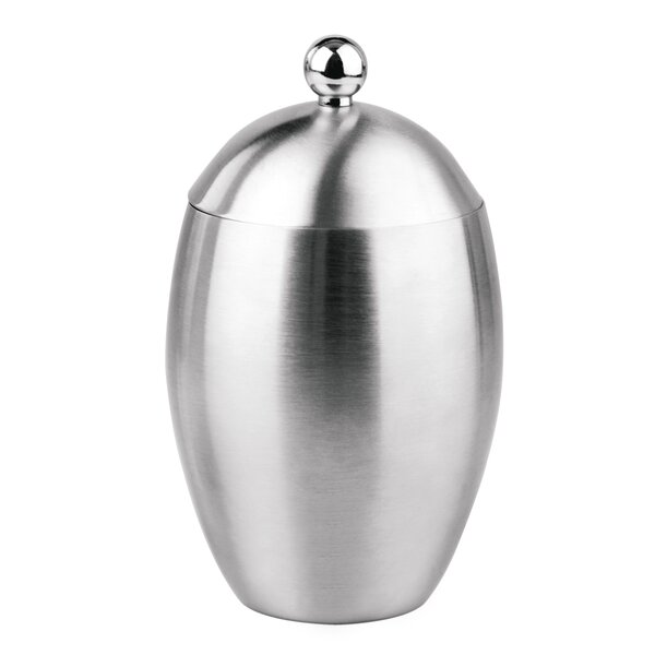Косметическая емкость WasserKRAFT K-6700 K-6779