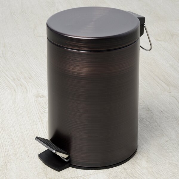 Ведро 5L WasserKRAFT Isar K-7300 K-655
