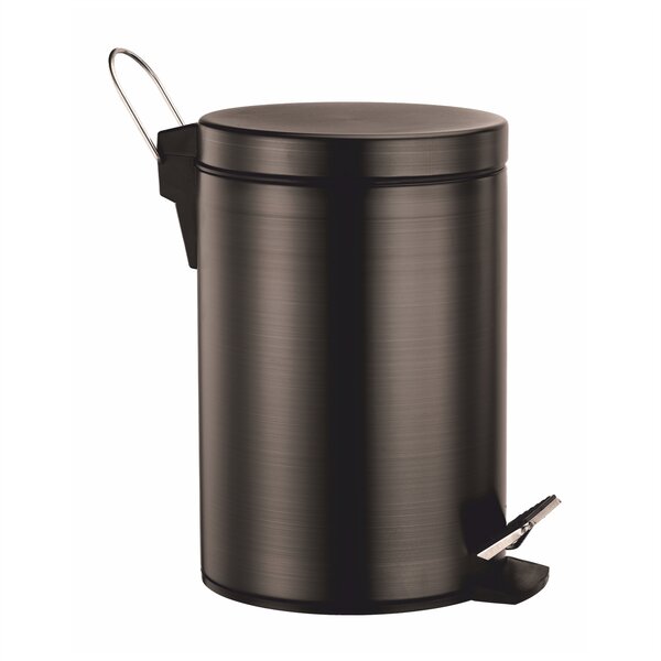 Ведро 5L WasserKRAFT Isar K-7300 K-655