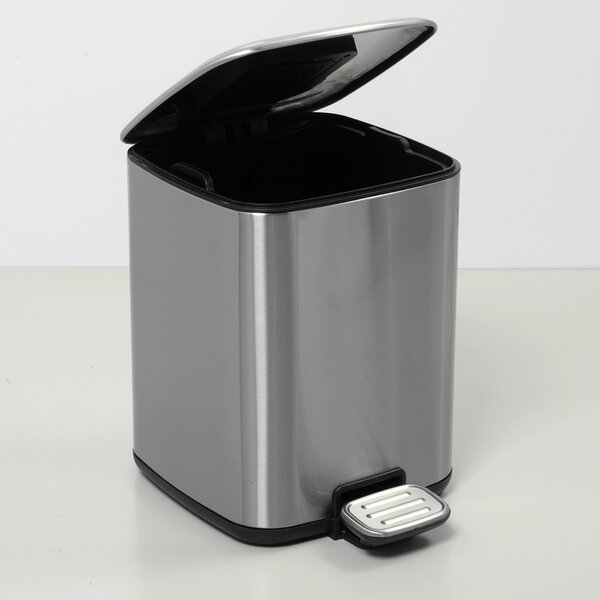 Ведро 9L WasserKRAFT  K-649