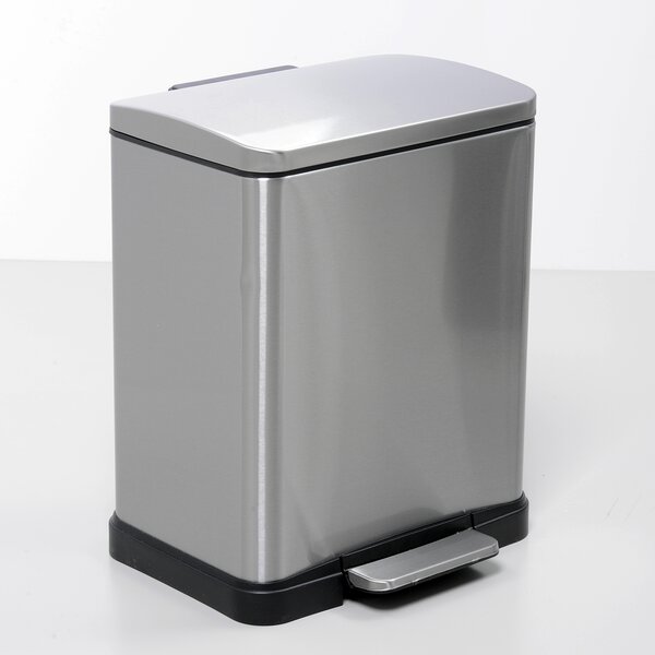 Ведро 12L WasserKRAFT  K-622