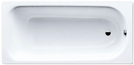 Стальная ванна KALDEWEI Eurowa 140x70 mod. 309-1 119512030001