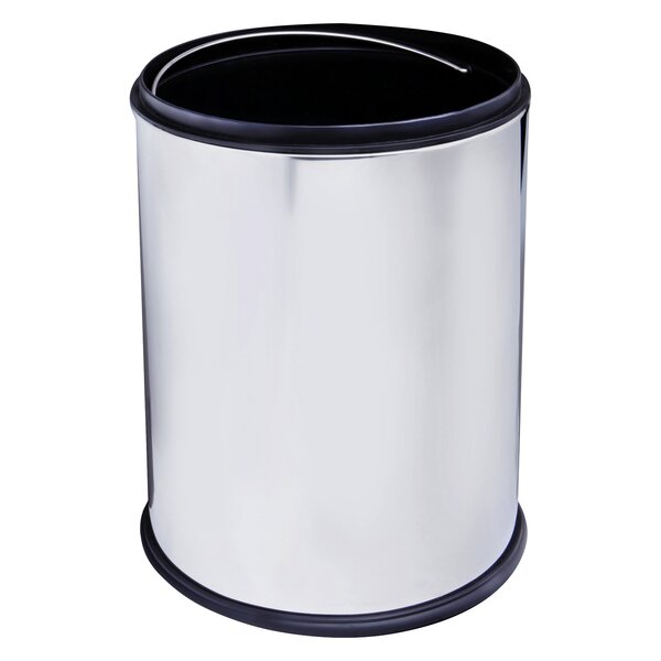 Ведро 5L WasserKRAFT  K-625