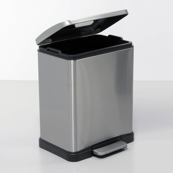 Ведро 12L WasserKRAFT  K-622