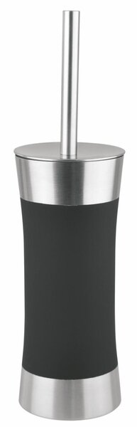 Ершик для унитаза WasserKRAFT K-7500 K-7527