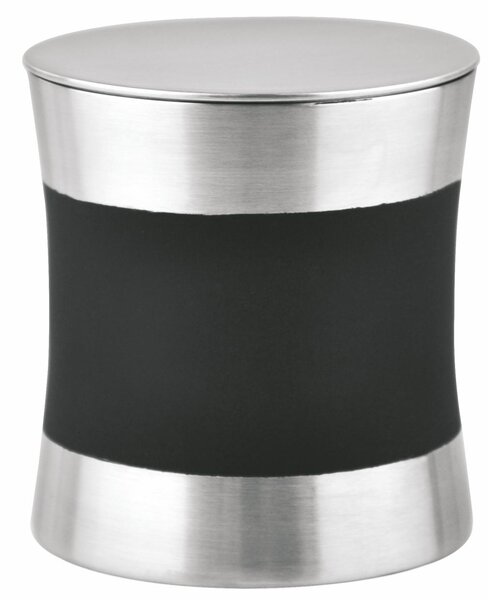 Косметическая емкость WasserKRAFT  K-7500 K-7579