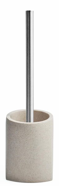 Ершик для унитаза WasserKRAFT K-33300 K-37727