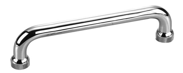 Поручень для ванны WasserKRAFT K-1066