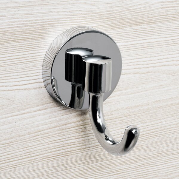 Крючок WasserKRAFT Rhein K-6200 K-6223