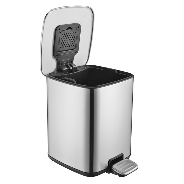 Ведро 9L WasserKRAFT  K-649