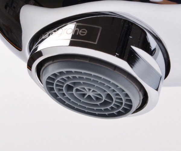 Смеситель Hansgrohe Focus 31518000, хром