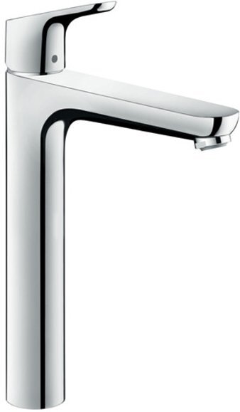 Смеситель для раковины Hansgrohe Focus 230 31531000