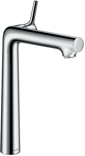 Смеситель для раковины Hansgrohe Talis S 72115000