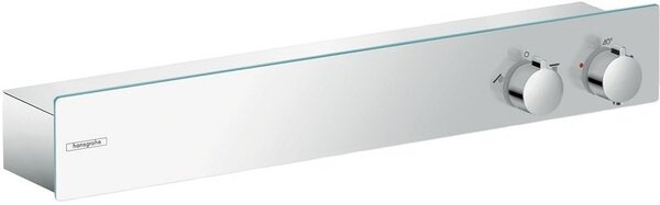 Термостат Hansgrohe ShowerTablet 600 13108000 хром