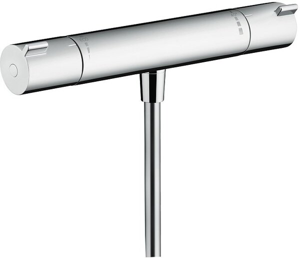 Термостат для душа Hansgrohe Ecostat 1001 CL 13211000