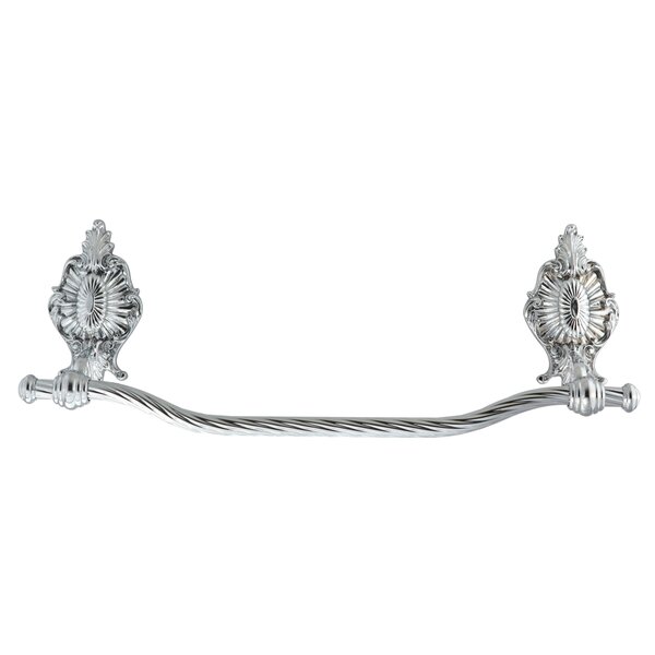 Migliore Elisabetta 17037 Полотенцедержатель L45 см, хром