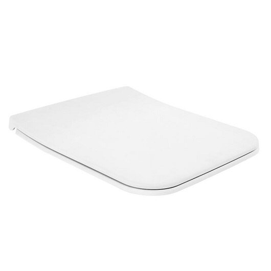 Крышка-сиденье Soft Close Villeroy&Boch Venticello SlimSeat Line 9M80S101