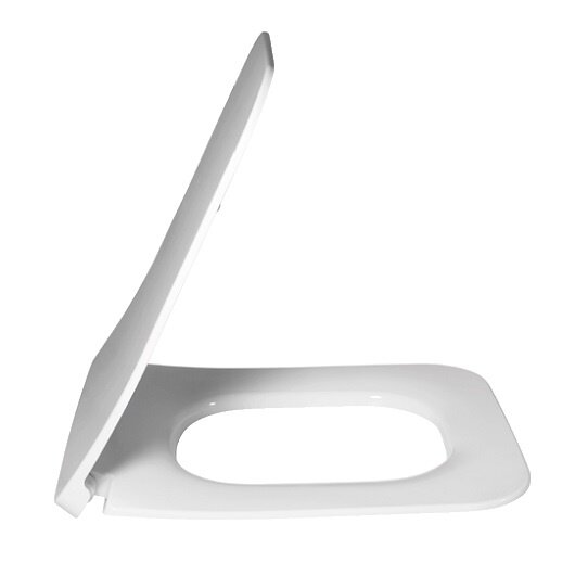 Крышка-сиденье Soft Close Villeroy&Boch Venticello SlimSeat Line 9M80S101
