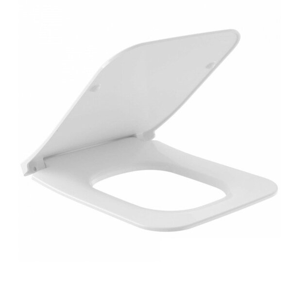 Крышка-сиденье Soft Close Villeroy&Boch Venticello SlimSeat Line 9M80S101