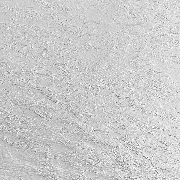 Душевой поддон Radaway Doros A Compact 90x90 Stone White