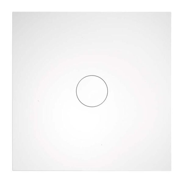Душевой поддон Bette 7357-000 T2 BetteAir 140х100х1,6