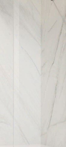 Неподвижная стенка шторки Radaway Furo PN 844  2/2 10112844-01-01