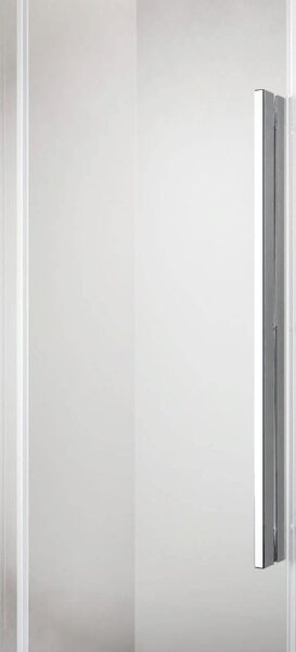 Шторка для ванны Radaway Furo PND II 160*150 прозрачное 8 правая 1/2 10109838-01-01R