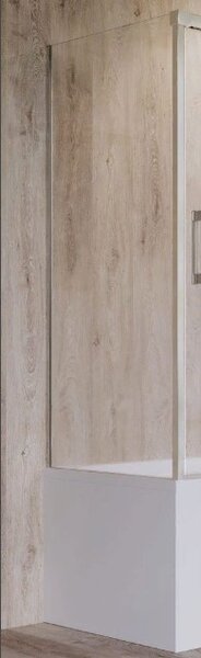 Боковая стенка для шторки Radaway Idea PN S 80 R 10005080-01-01R