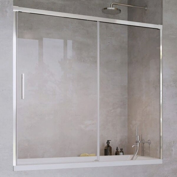 Шторка на ванну Radaway Idea PN DWJ 150 Right 10003150-01-01R