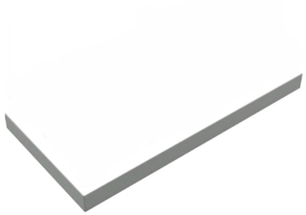 Экран Essentia, Flow, Stella 1200*900 Графит