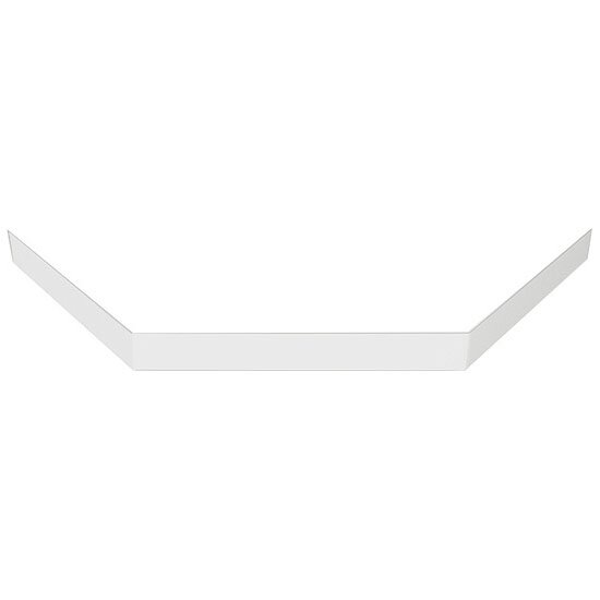 Экран Good Door Пента 100
