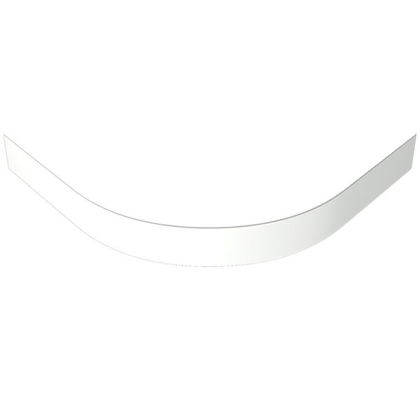 Экран Good Door Раунд  100х100 NEW