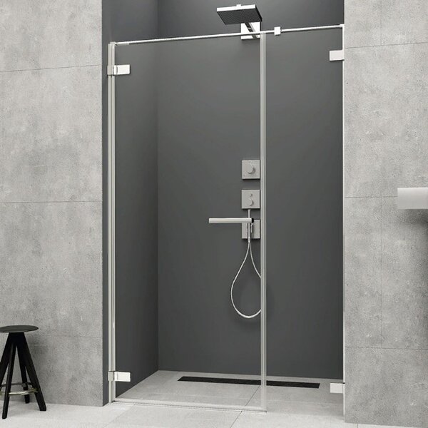 Боковая стенка Radaway Arta 315 мм 386091-03-01