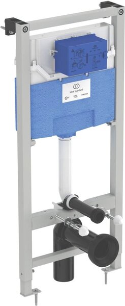 Ideal Standard R027767 PROSYS 120 P инсталляция для подвесных унитазов