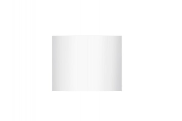 Панель декоративная Relisan Kristina/Marina R 75