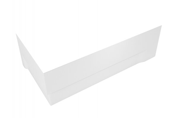 Панель декоративная Vayer Boomerang 150x70х 56 L