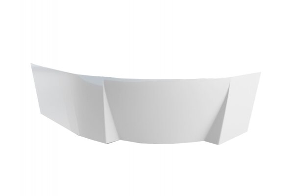 Панель декоративная Vayer Azalia R 150x105
