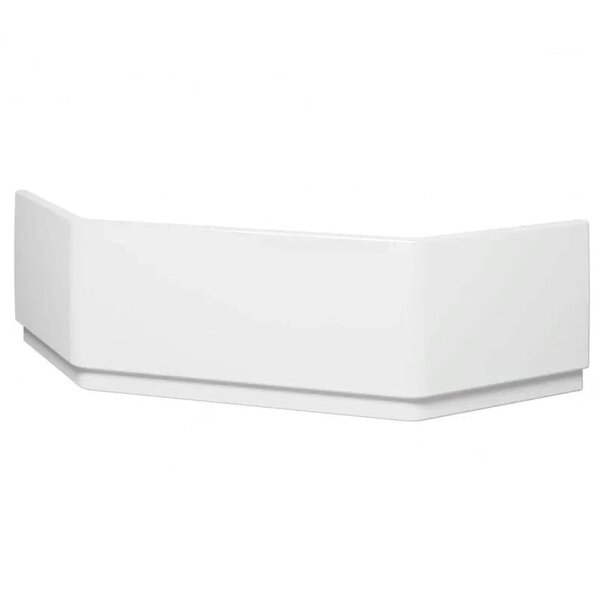 Панель VAGNERPLAST к ванне Cavallo 140 corner
