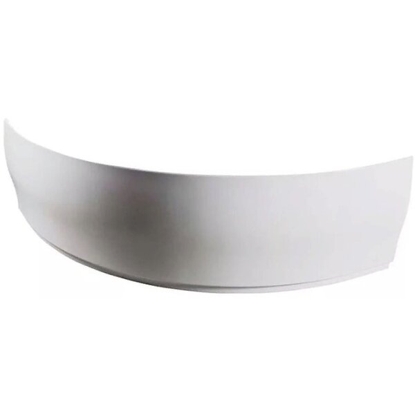 Панель VAGNERPLAST к ванне Athena 150