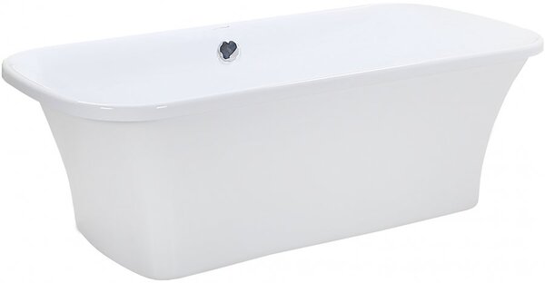 Акриловая ванна VAGNERPLAST BLANCA WT 175