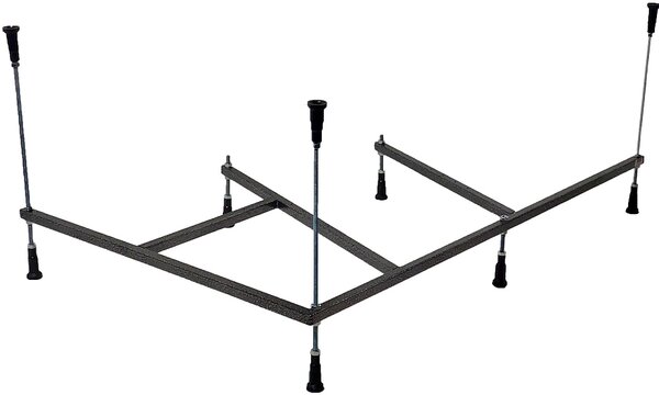 Каркас к ванне VAGNERPLAST Avona 150x90