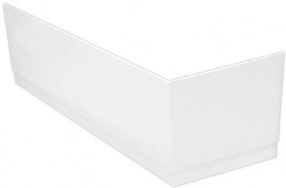 Панель VAGNERPLAST к ванне Cavallo 160 offset L